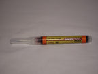 The Army Painter Speedpaint 2.0 Felt Tip Acrylic Marker Fire Giant Orange SM1003
