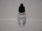Vallejo Auxiliary Products Glaze Medium 18ml/0.60 fl oz Dropper Bottle - 70.596
