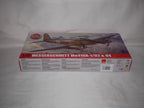 Airfix 1:72 Messerschmitt Me410A-1/U2 & U4 Model Kit Skill Level 2 A04066