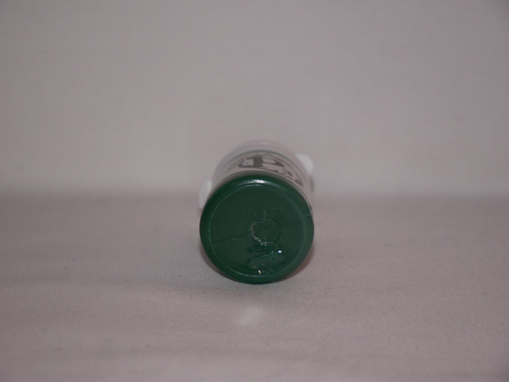 Formula P3 Acrylic Paint Range Gnarls Green (18ml) Flip Top Bottle - PIP 93034