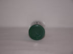 Formula P3 Acrylic Paint Range Gnarls Green (18ml) Flip Top Bottle - PIP 93034