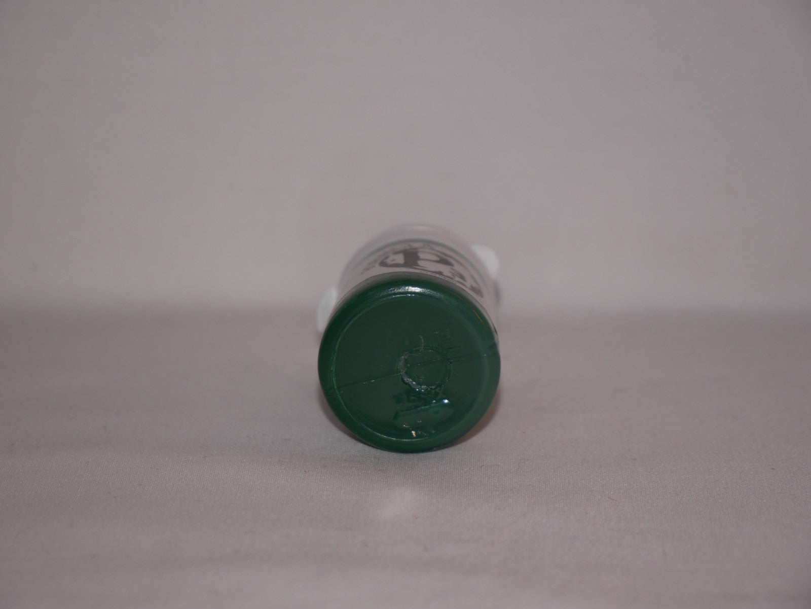 Formula P3 Acrylic Paint Range Gnarls Green (18ml) Flip Top Bottle - PIP 93034