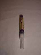 The Army Painter Speedpaint 2.0 Felt Tip Tech Acrylic Marker Purple Swarn SM1007