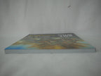 Warlord Games Bolt Action Armies Of The British Commonwealth With Special Book Miniature  - 403205801