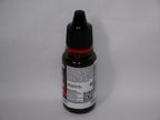 Vallejo Game Color Special FX Range Rust 18ml/0.6 fl oz Dropper Bottle - 72.609