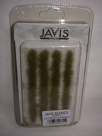 Javis "Countryside" Scenics Autumn Mix Strips 6mm JSTRIP7