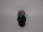 Vallejo Game Color Acrylic Ink Range Green 18ml/0.6 fl oz Dropper Bottle 72.089
