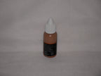 Duncan Rhodes Painting Academy 'Two Thin Coats' Dwarven Skin 15ml Bottle - 10026