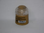 Games Workshop Citadel Colour Base Hobgrot Hide Acrylic 12ml/0.40 fl oz (21-57)