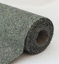 Javis scenic Materials "OO/HO" Extra Fine Ballast Underlay 1200mm X 600mm JXGUL