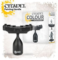 Games Workshop Citadel Colour Scale Model Miniature Painting Handle XL - (66-15)