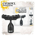 Games Workshop Citadel Colour Scale Model Miniature Painting Handle XL - (66-15)