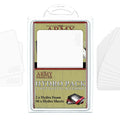 The Army Painter Miniature Wargaming Hydro Pack & Wet Palette Accessory - TL5052