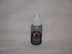 Duncan Rhodes Painting Academy 'Two Thin Coats' Mythril Blade 15ml Dropper 10042