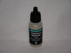 Vallejo Auxiliary Products Crackle Medium 17ml/0.57 fl oz Dropper Bottle 70.598