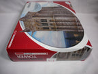 Renedra Ltd Generic Scenery & Bases 1/56th (28mm) Scale Castle Tower - RNRT