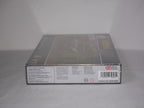 Warlord Games Bolt Action 1:56 Scale WW2 German Panzer III Medium Tank 402012004