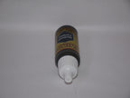 The Army Painter Acrylic Warpaints Hardened Carapace 18ml Dropper Bottle WP1430
