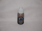 Duncan Rhodes Painting Academy 'Two Thin Coats' Top Brass 15ml Bottle - 10110