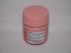 Mr Hobby Mr Finishing Surfacer 1500 Pink Primer Paint 40ml Glass Bottle - SF-292