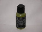 Mission Models Premium Hobby Paints Russian Green Modern 30ml Bottle (MMP - 032)