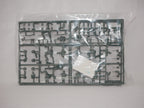 Tamiya Military Miniatures 1:35 Scale WWII German Panzer Grenadiers Set - 35061