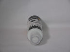 Ammo By Mig Jimenez Acrylic Professional Lucky Matt Varnish 60ml - A.MIG-2051