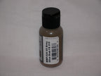 Mission Models Hobby Paints US Army Olive Drab FS 319 30ml Bottle (MMP - 024)
