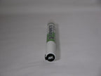 AK Interactive Acrylic Paint Playmarkers For Tabletop Games Animal Green AKM014