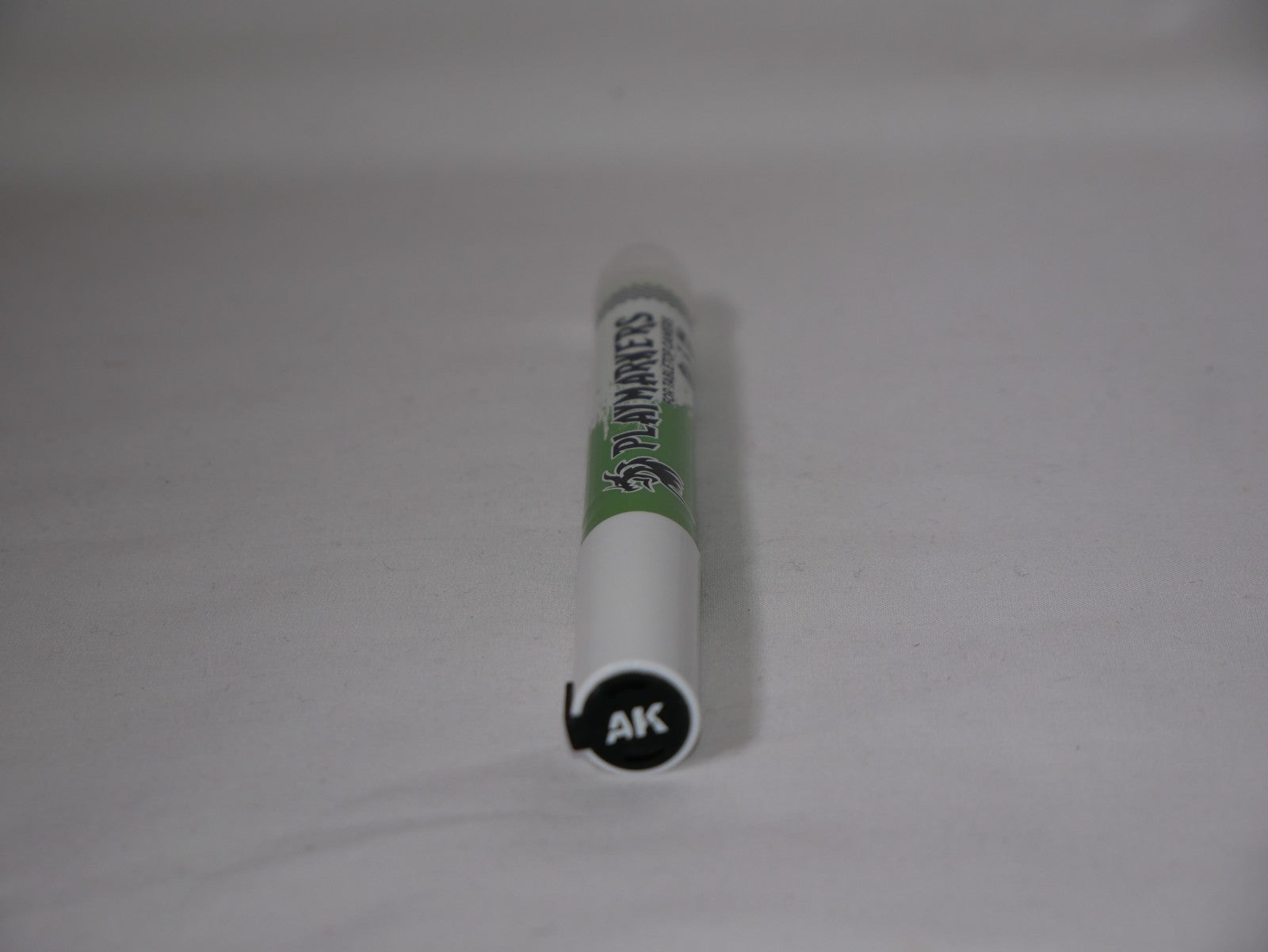 AK Interactive Acrylic Paint Playmarkers For Tabletop Games Animal Green AKM014