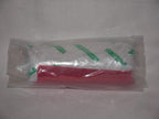 Javis Scenics Standard Scenery Maker Plaster Impregnated Fabric Roll - JSCENE