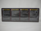 Warlord Game Bolt Action 1:56 Scale Band of Brothers (Third Edition) Starter Set - 401510007