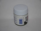 Mr Hobby Mr Base Coat Surfacer 1000 White Model Paint 40ml Glass Bottle - SF-283