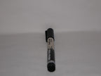 AK Interactive Real Colors Acrylic Fast Dry Paint Marker Pens Off White - RCM002