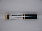 Ammo By Mig Jimenez Sunny Flesh Oilbrusher With Fine Brush Applicator A.MIG-3518