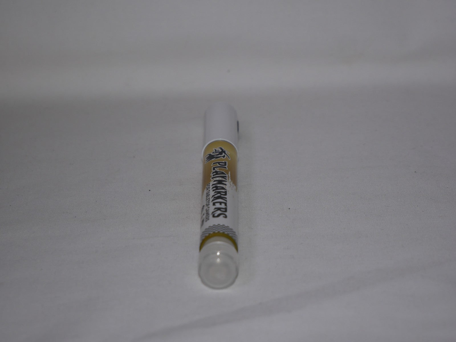 AK Interactive Acrylic Paint Playmarkers For Model Tabletop Games Gold - AKM031