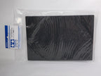 Tamiya Airbrush Accessories Series No.54 Air Compressor Anti Vibration Mat 74554