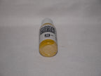 Vallejo Model Color Beige Acrylic 17ml/0.57 fl oz Dropper Bottle - 70.917