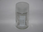 Tamiya Color Acrylic & Enamel Paint 46ml Glass Mixing Jar With Measure - 81042