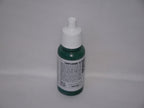 Vallejo Model Color German Uniform Acrylic 17ml Dropper Bottle - 70.920