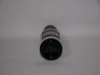 Vallejo Xpress Color Acrylics Gloomy Violet 18ml/0.6 fl oz Dropper Bottle 72.410