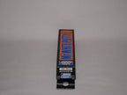 Mr Hobby Mr White Lacquer Based Putty 25g Tube For Scale Model Building - (P-118)