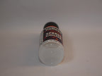 Vallejo Xpress Color Acrylic Paint Medium 18ml/0.6 fl oz Dropper Bottle - 72.448