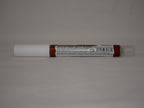 AK Interactive Acrylic Quick Gen Markers For Tabletop Wargaming Orange Brown - AKMQ023