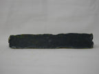 Javis Manufacturing Ltd Countryside Scenics "OO" Interlocking Panel Fence - PF20