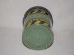 AK Interactive Diorama Series 2mm Spring Grass Flock 250ml Plastic Tub - AK8219