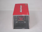 Burago 1:43 Scale Ferrari F1 Team SF-24 2024 No.16 Charles Leclerc - #18-36843L