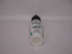 Vallejo Auxiliary Products Plastic Putty 18ml/0.6 fl oz Dropper Bottle - 70.400