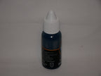 Duncan Rhodes Painting Academy Two Thin Coats Oxidation Green 15ml Bottle 10139
