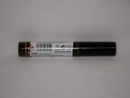 Ammo By Mig Jimenez Starship Bay Sludge Oilbrusher Brush Applicator - A.MIG-3532